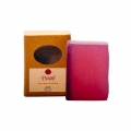 Tvam Lavender Luxury Bathing Bar