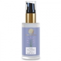 Lavender & Neroli Light Day Lotion (FOREST ESS.)