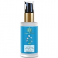 Madurai Jasmine & Mogra Light Day Lotion (FOREST)