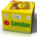 Link Naturals Samahan Herbal Extracts Tea