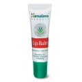 Himalaya Lip Balm