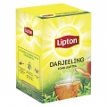 Lipton Darjeeling Long Leaf Loose Tea