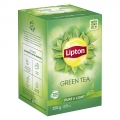 Lipton Green Tea