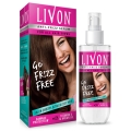 Livon Hair Serum for Women & Men