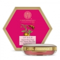 Luscious Lip Balm Sugared Rose Petal (FOREST)