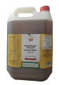 Mahamasha Thailam Ayurvedic Oil