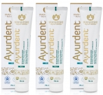 Maharishi Ayurdent Toothpaste