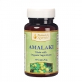 Maharishi Ayurveda Amalaki Tablets