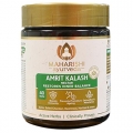 Maharishi Amrit Kalash Nectar Paste (MAK4)