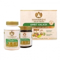 Maharishi Ayurveda Amrit Kalash