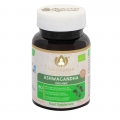 Maharishi Ayurveda Ashwagandha Tablets