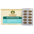 Maharishi Ayurveda AyurDefence-AV Viral Infections
