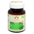 Maharishi Ayurveda Brahmi Tablets