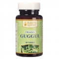Maharishi Ayurveda Guggul Tablets