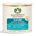 Maharishi Ayurveda Kasni Kanth Sudha