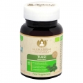Maharishi Ayurveda Tulsi Tablets