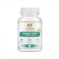 Maharishi Ayurveda Worry-Free Ayurvedic Tablets