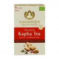 Maharishi Kapha Tea