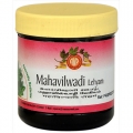 Mahavilwadi Lehyam