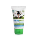 Mamaearth Milky Soft Natural Baby Face Cream
