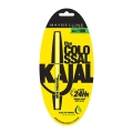 Maybelline New York Colossal Kajal - Black