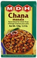 Chana