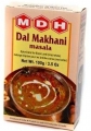 Dal Masala