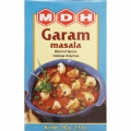 Garam Masala