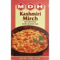 Kashmiri Mirch