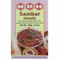 Sambar