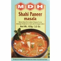 MDH Shahi Paneer Masala