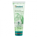 Himalaya Moisturizing Aloe Vera Face Wash