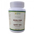 Maharishi Ayurveda Museli Pak