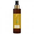 Mysore Sandalwood & Vetiver Body Mist