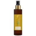 Mysore Sandalwood & Vetiver Body Mist