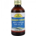 Nagarjuna Ealaadi Keram Thailam