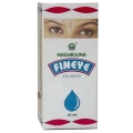 Nagarjuna Fineye Drops