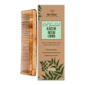 Neem Comb Wooden Comb