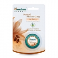 Himalaya Natural Moisturizing Lip Butter