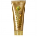 Natures Gold Beautifying Mask (Shahnaz Husain)