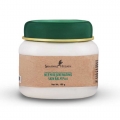 Neem Rejuvenating Skin Balm