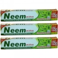 Neem Toothpaste