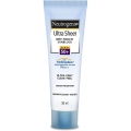 Neutrogena Ultra Sheer Sunscreen SPF50+ UltraLight