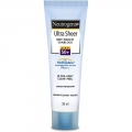 Neutrogena Ultra Sheer Sunscreen SPF50+ UltraLight