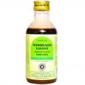 Nimbadi Kashayam - 200ml