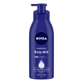 Nivea Body Lotion for Very Dry Skin