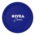 Nivea Creme, All Season Multi-Purpose Cream