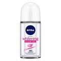 Nivea Deodorant Roll-on for Women