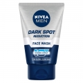 Nivea Men Face Wash - Dark Spot Reduction
