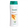 Himalaya Nourishing Body Lotion